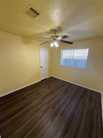 3918 Algernon Drive, Spring, TX 77373