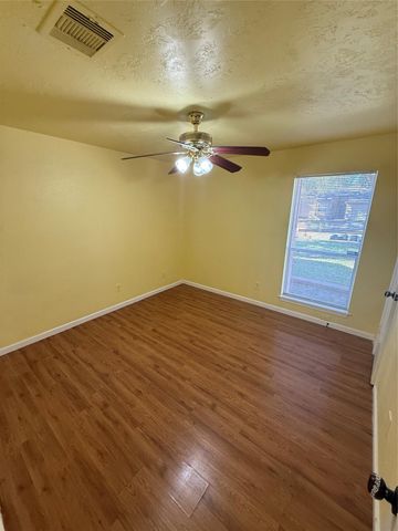 3918 Algernon Drive, Spring, TX 77373