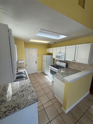 3918 Algernon Drive, Spring, TX 77373