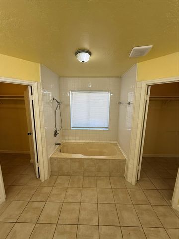 3918 Algernon Drive, Spring, TX 77373