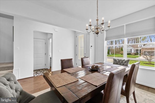 34496 WHITE CAP POINT, Frankford, DE 19945
