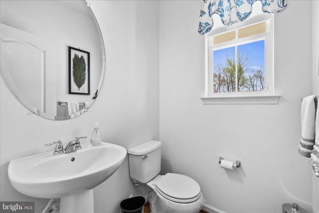 34496 WHITE CAP POINT, Frankford, DE 19945