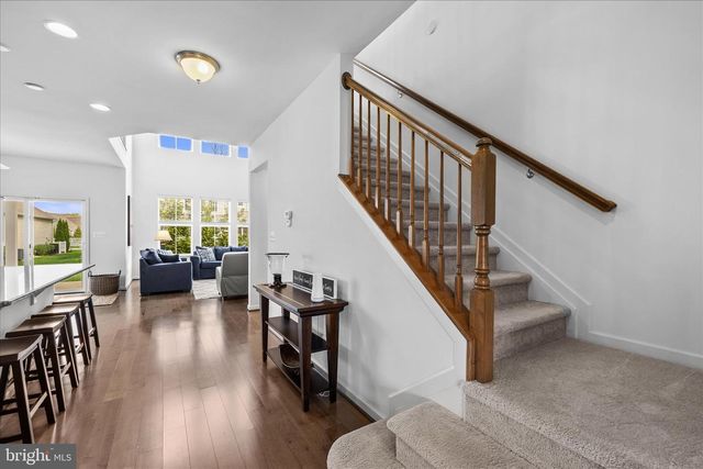 34496 WHITE CAP POINT, Frankford, DE 19945