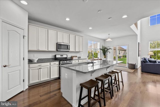 34496 WHITE CAP POINT, Frankford, DE 19945