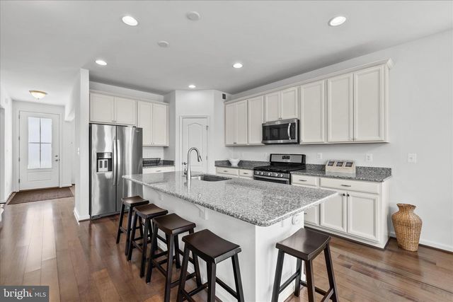 34496 WHITE CAP POINT, Frankford, DE 19945