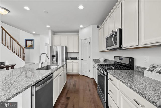 34496 WHITE CAP POINT, Frankford, DE 19945
