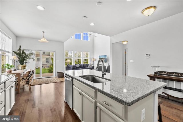 34496 WHITE CAP POINT, Frankford, DE 19945