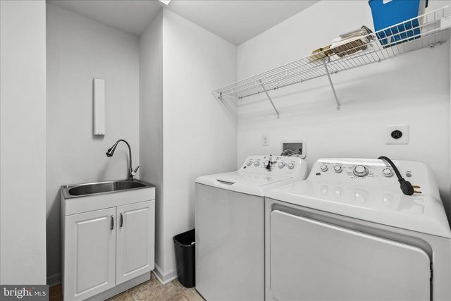34496 WHITE CAP POINT, Frankford, DE 19945