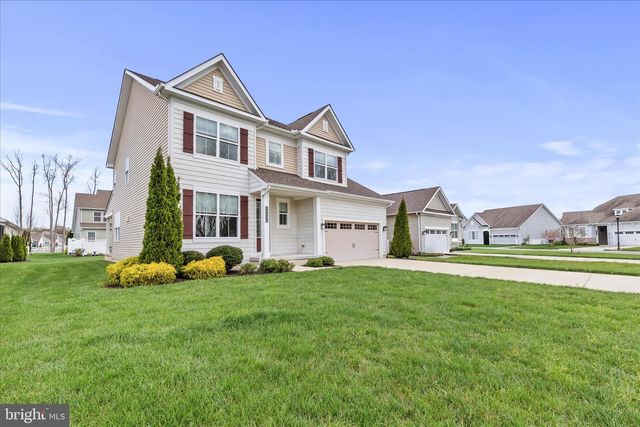 34496 WHITE CAP POINT, Frankford, DE 19945