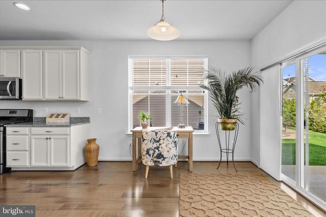 34496 WHITE CAP POINT, Frankford, DE 19945