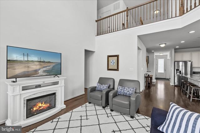 34496 WHITE CAP POINT, Frankford, DE 19945