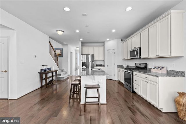 34496 WHITE CAP POINT, Frankford, DE 19945