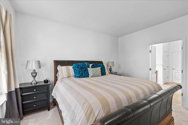 34496 WHITE CAP POINT, Frankford, DE 19945