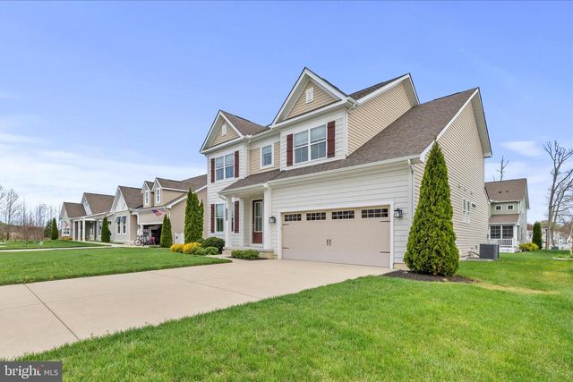 34496 WHITE CAP POINT, Frankford, DE 19945