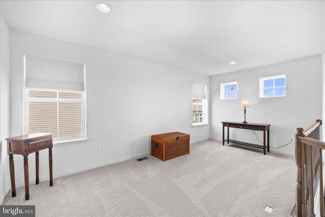 34496 WHITE CAP POINT, Frankford, DE 19945