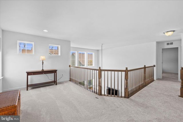 34496 WHITE CAP POINT, Frankford, DE 19945