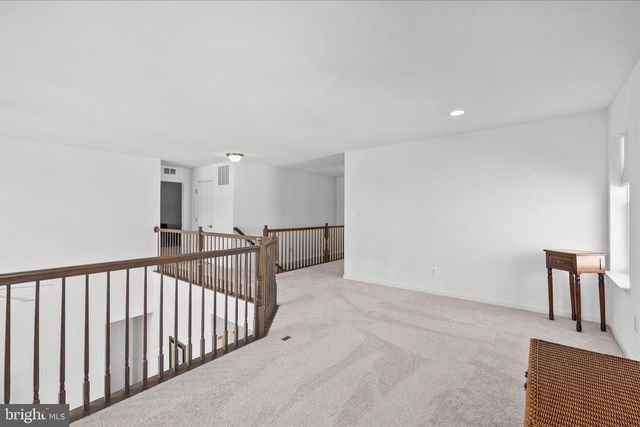34496 WHITE CAP POINT, Frankford, DE 19945