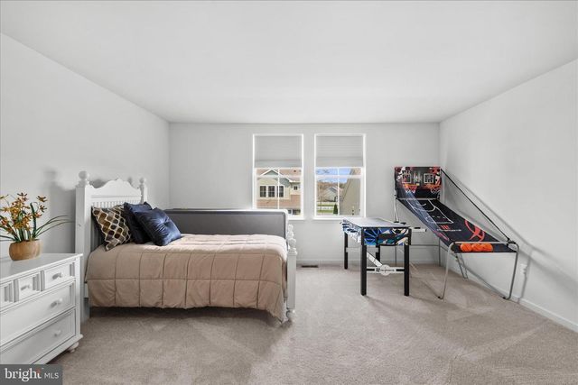 34496 WHITE CAP POINT, Frankford, DE 19945