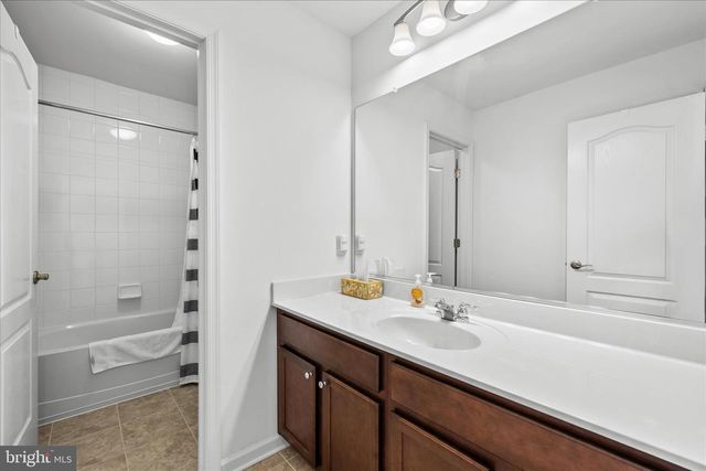 34496 WHITE CAP POINT, Frankford, DE 19945