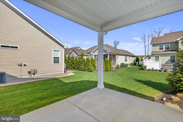 34496 WHITE CAP POINT, Frankford, DE 19945
