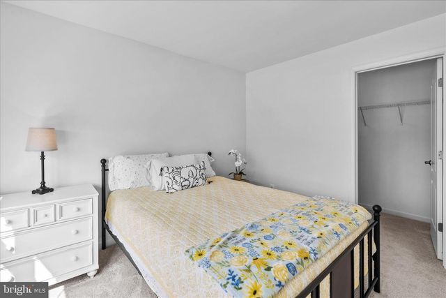34496 WHITE CAP POINT, Frankford, DE 19945