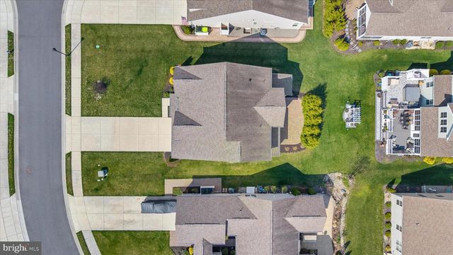 34496 WHITE CAP POINT, Frankford, DE 19945