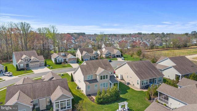 34496 WHITE CAP POINT, Frankford, DE 19945
