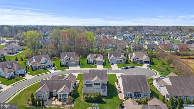 34496 WHITE CAP POINT, Frankford, DE 19945