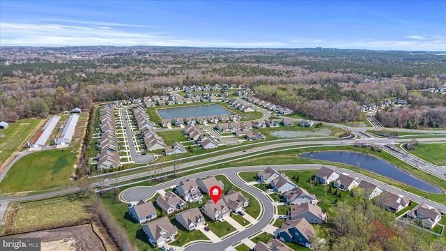 34496 WHITE CAP POINT, Frankford, DE 19945
