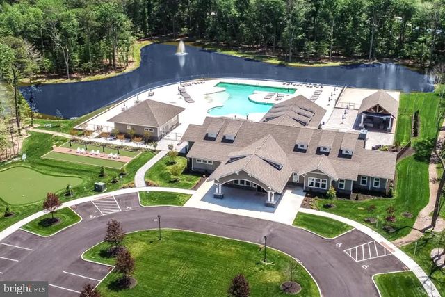 34496 WHITE CAP POINT, Frankford, DE 19945