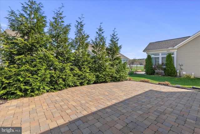34496 WHITE CAP POINT, Frankford, DE 19945