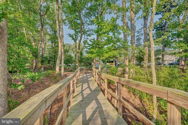 34496 WHITE CAP POINT, Frankford, DE 19945