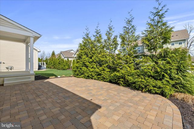 34496 WHITE CAP POINT, Frankford, DE 19945
