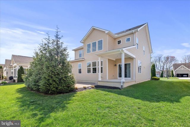 34496 WHITE CAP POINT, Frankford, DE 19945