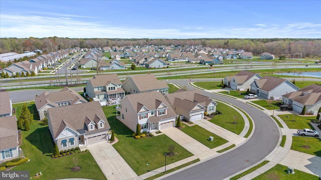 34496 WHITE CAP POINT, Frankford, DE 19945