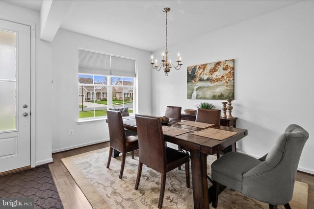 34496 WHITE CAP POINT, Frankford, DE 19945