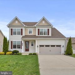 34496 WHITE CAP POINT, Frankford, DE 19945