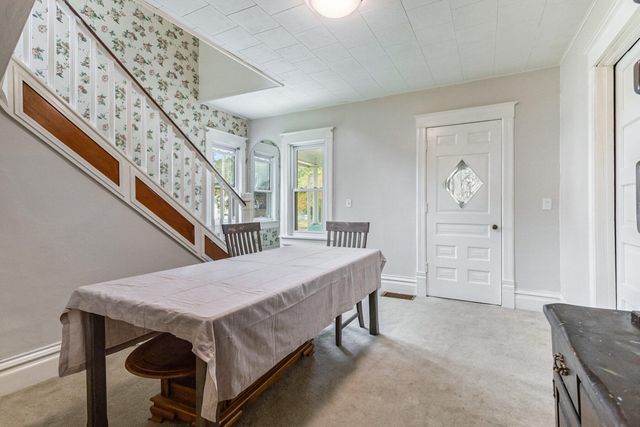 705 E Broadway Street, Three Rivers, MI 49093