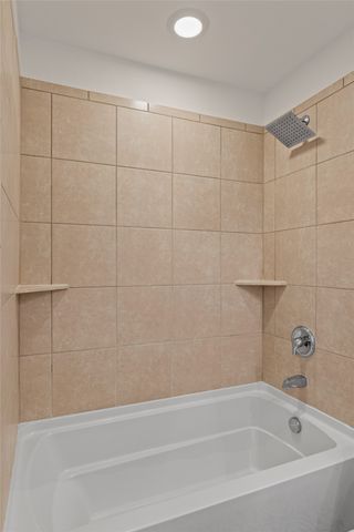 3073 Peyton Brook Drive, Fort Worth, TX 76137