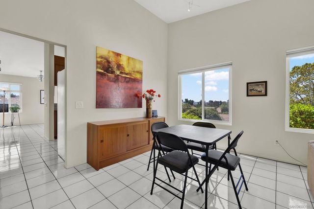 17925 Avenida Cordillera, San Diego, CA 92128