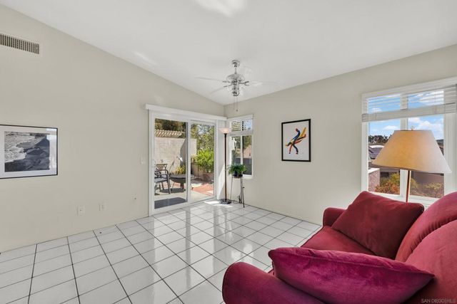 17925 Avenida Cordillera, San Diego, CA 92128