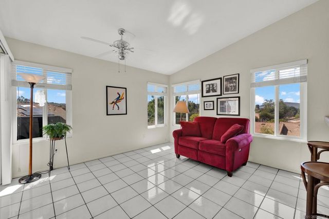 17925 Avenida Cordillera, San Diego, CA 92128