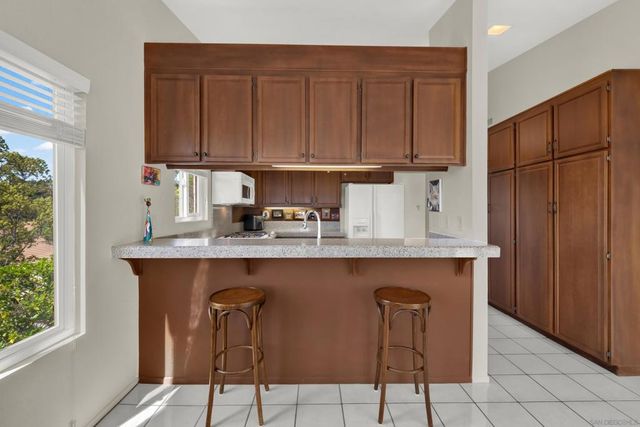 17925 Avenida Cordillera, San Diego, CA 92128