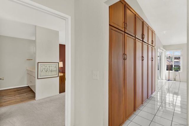 17925 Avenida Cordillera, San Diego, CA 92128