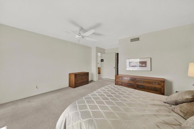 17925 Avenida Cordillera, San Diego, CA 92128