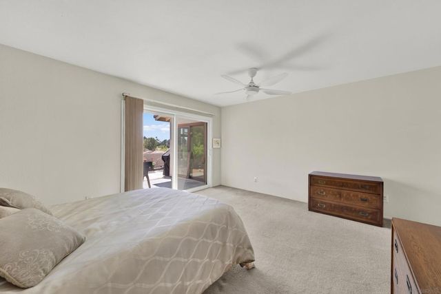 17925 Avenida Cordillera, San Diego, CA 92128