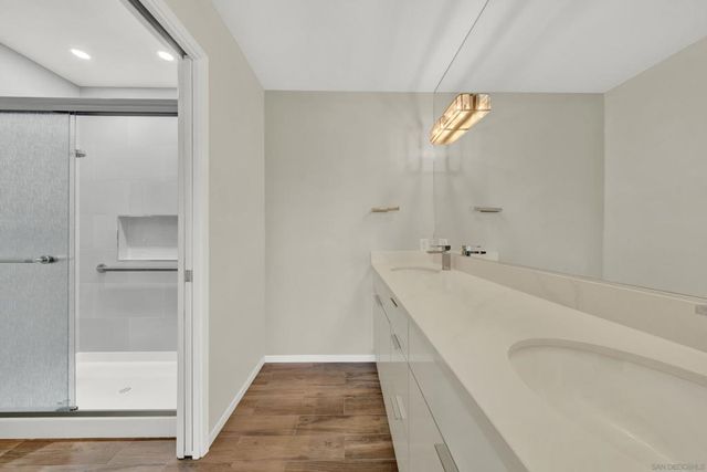 17925 Avenida Cordillera, San Diego, CA 92128