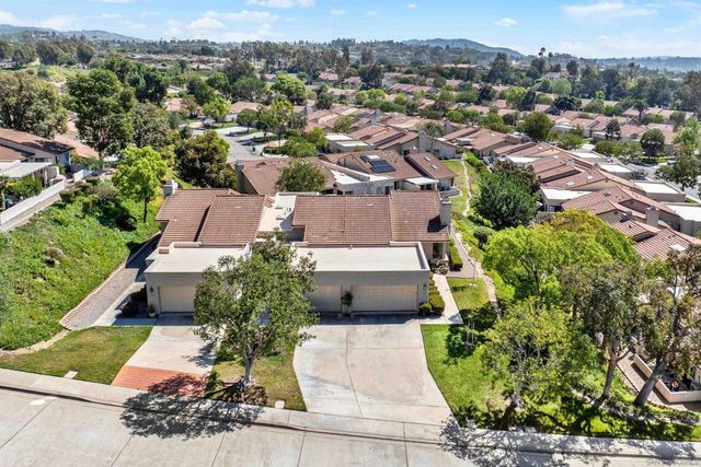 17925 Avenida Cordillera, San Diego, CA 92128