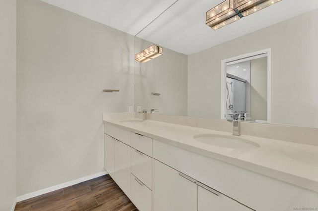 17925 Avenida Cordillera, San Diego, CA 92128