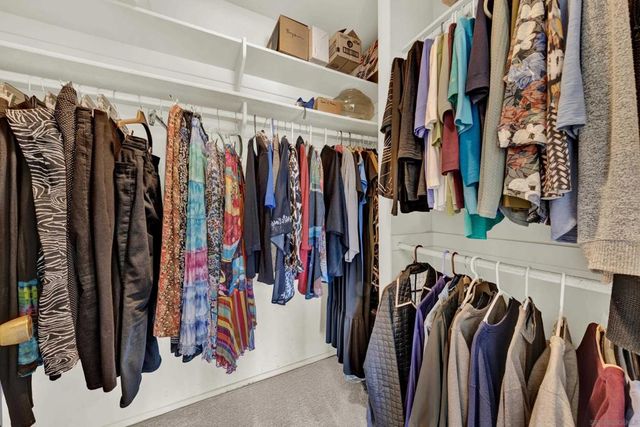 17925 Avenida Cordillera, San Diego, CA 92128